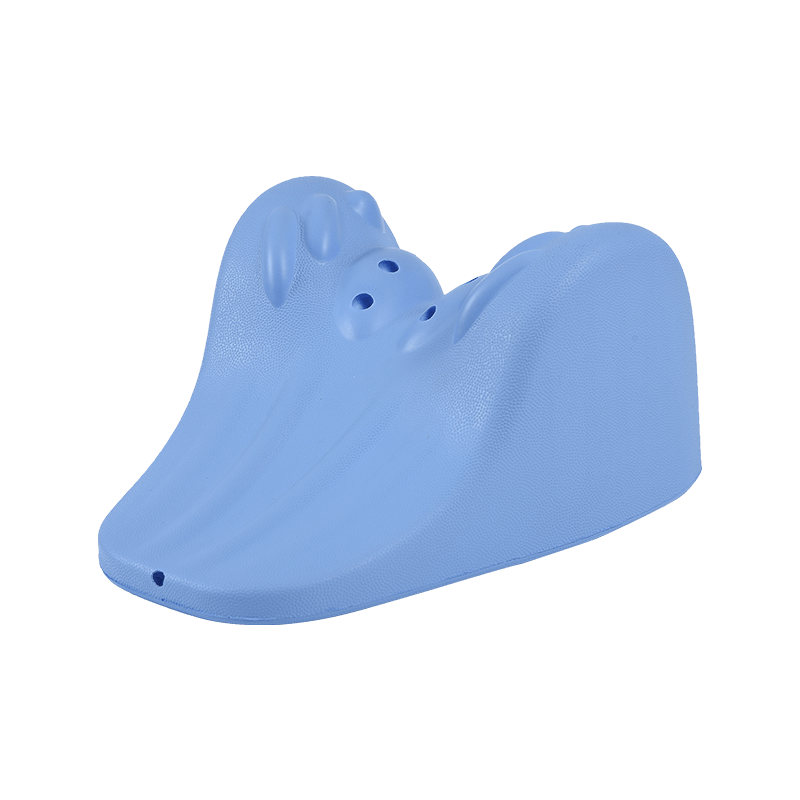 pillow muineál