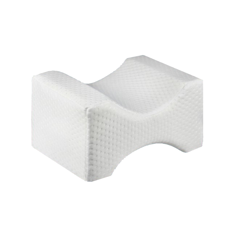 Pillow Eirgeanamaíochta Por Cosa Amazon Díol Te Ortaipéideach Pillow Riser