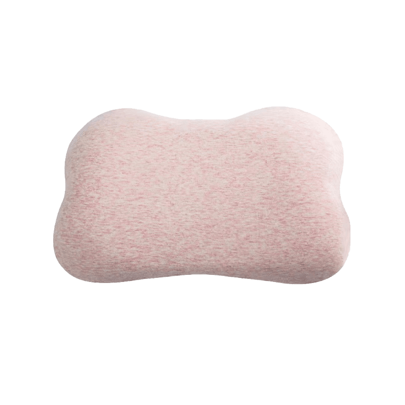 P-1023 Pillow Nap Babaí Cúr Cuimhne Baile