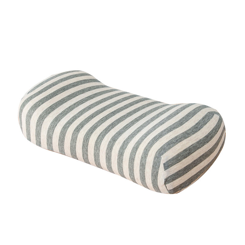 Stíl na Seapáine Tianzhu cadás fón cruthaitheach ilfheidhmeach pillow carr lumbar pillow oifig pillow tolg pillow píosa amháin