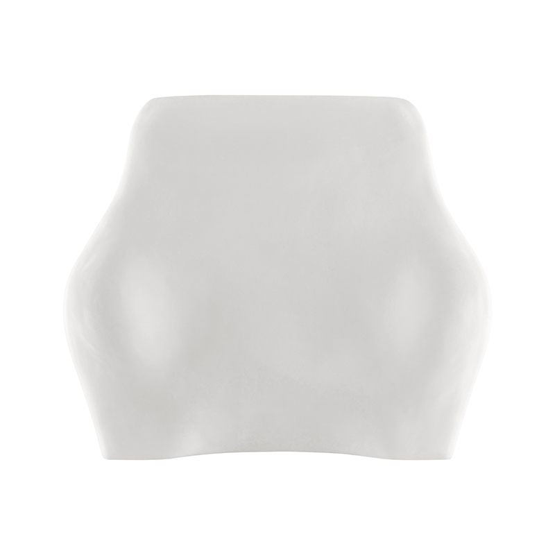 HuaJQ Saincheaptha Cuimhne Dearaidh Foam Headrest Muineál Pillow Suíochán Gluaisteán Cúltaca Tiománaí Cúltaca Lumbar