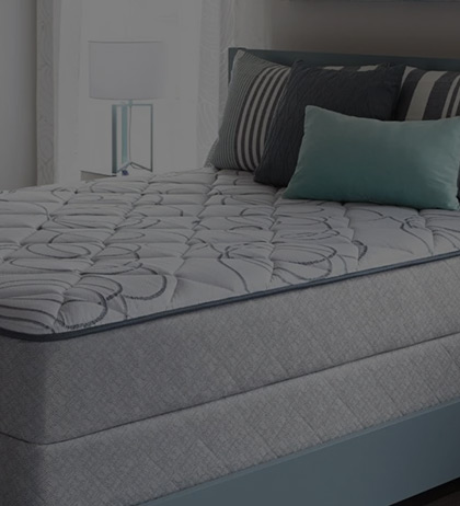 Mattress Foam Cuimhne